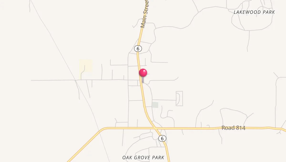 Prayer Times in Plantersville