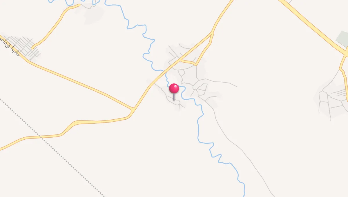 اوقات نماز در فهرومند
