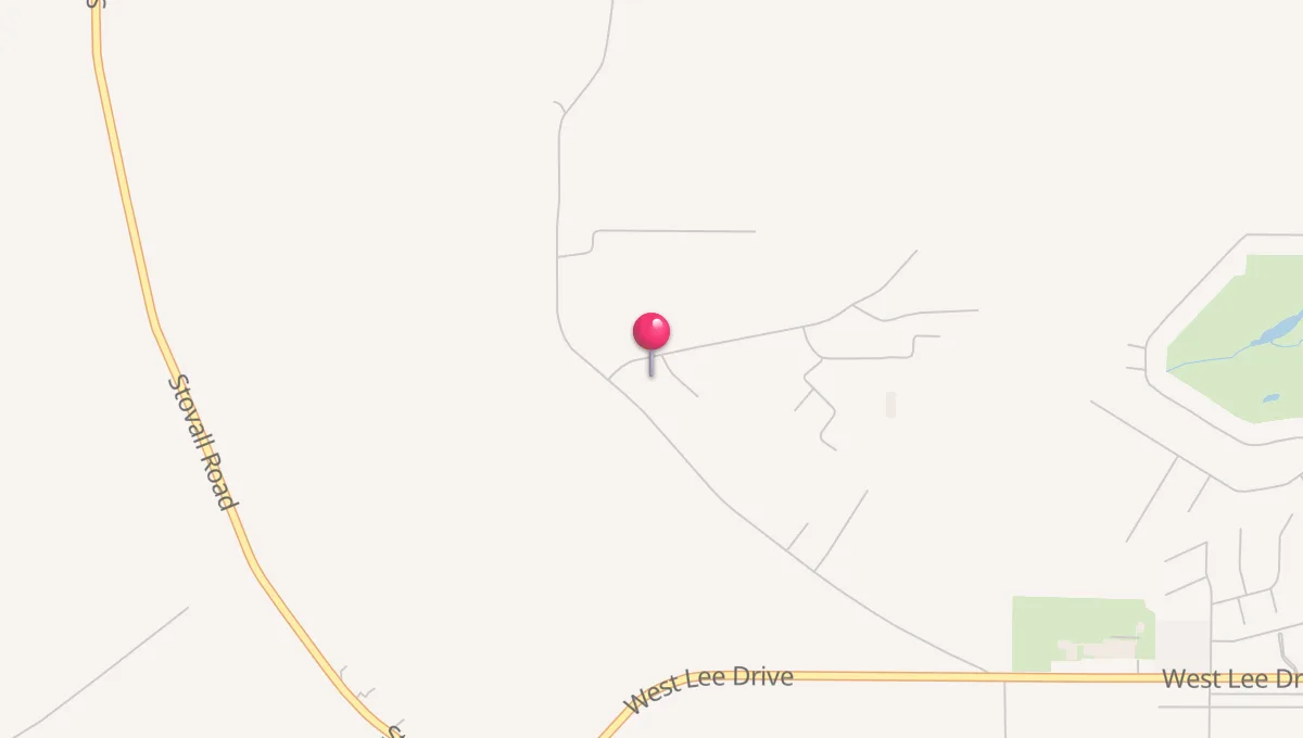 Prayer Times in Coahoma