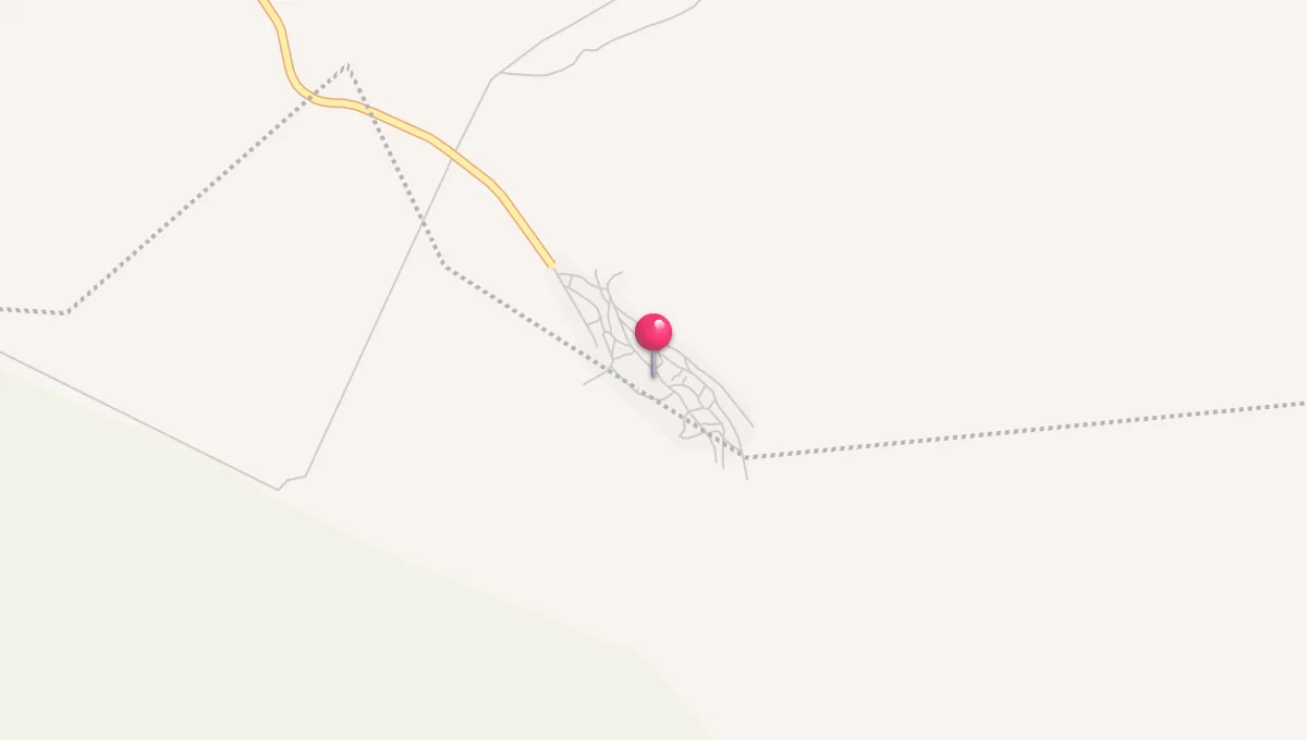 اوقات نماز در کماسا