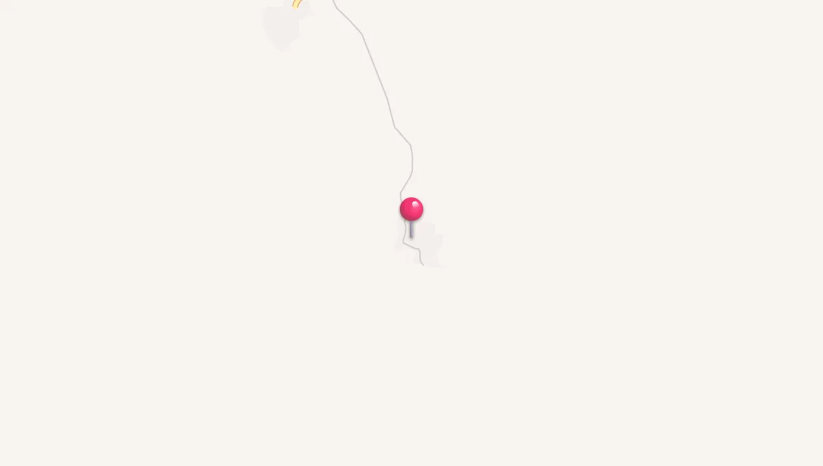اوقات نماز در سراب طجر