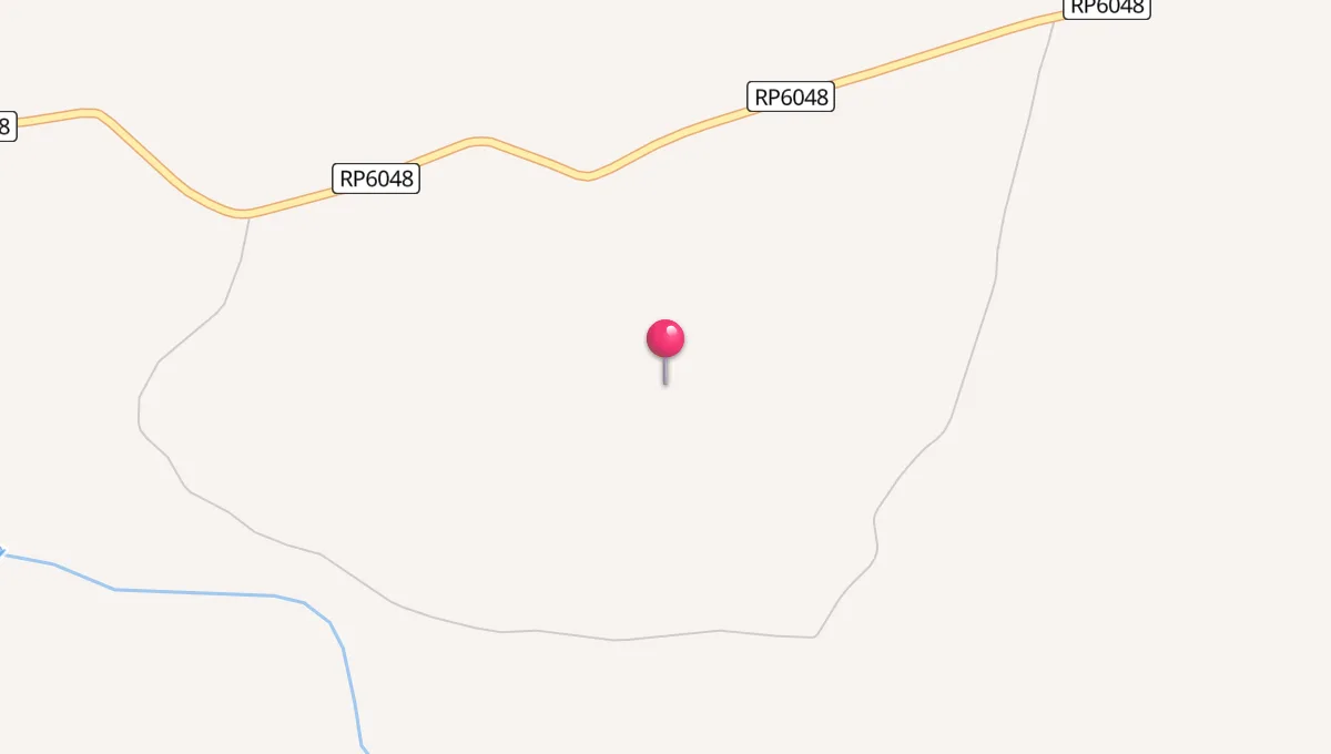 مواقيت الصلاة في وجدة أنكاد