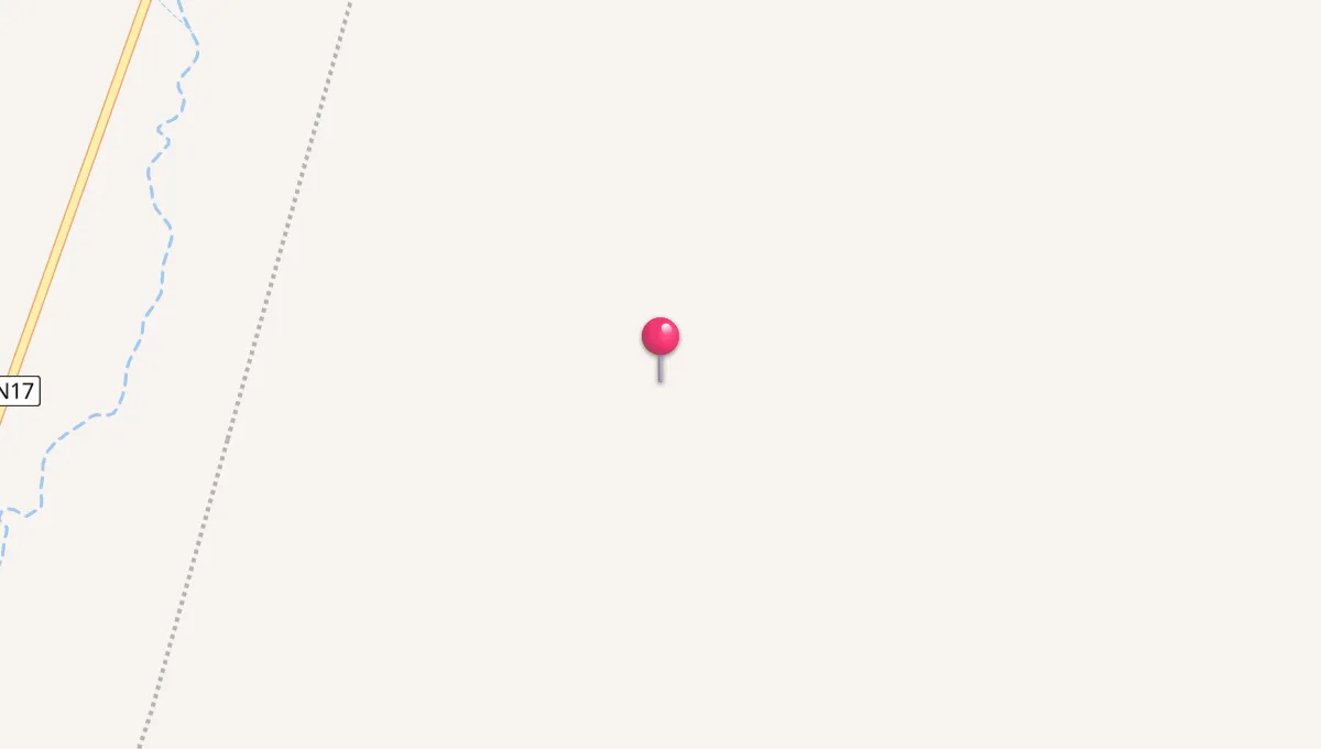 مواقيت الصلاة في جرادة