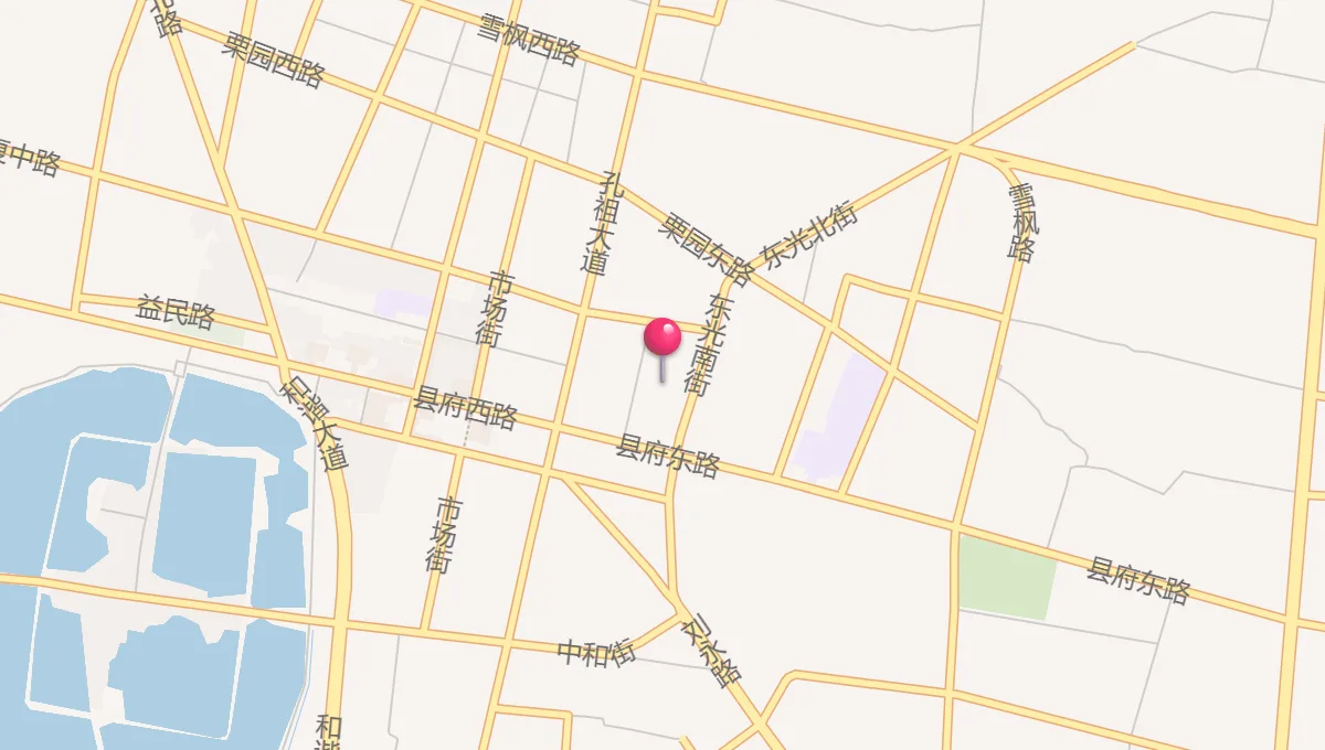 香山庙的礼拜时间