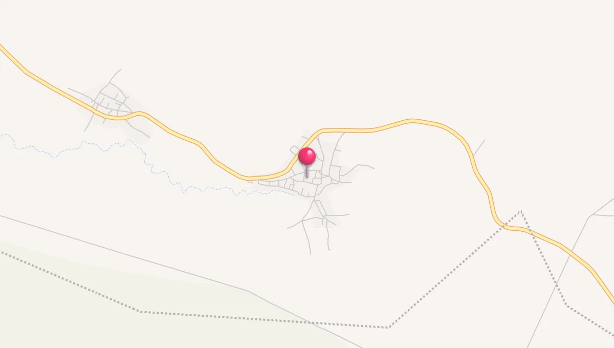 اوقات نماز در بابا قلی