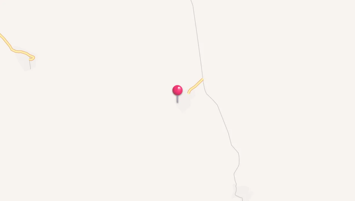اوقات نماز در اُرونِه