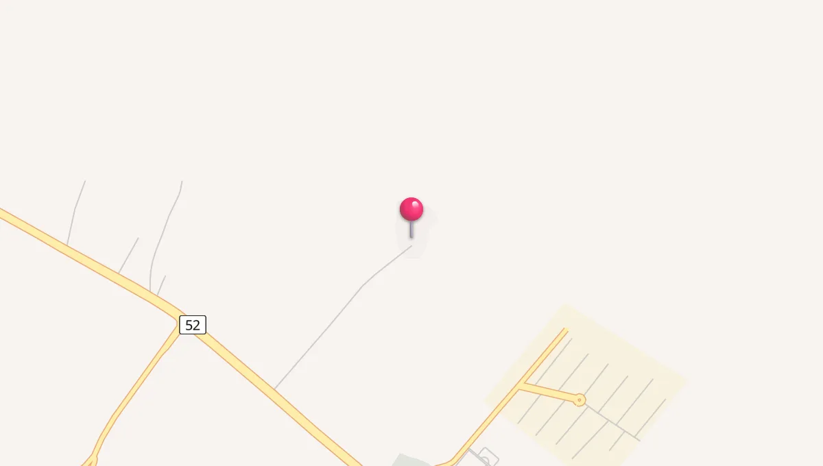 اوقات نماز در قشلاق دهمول
