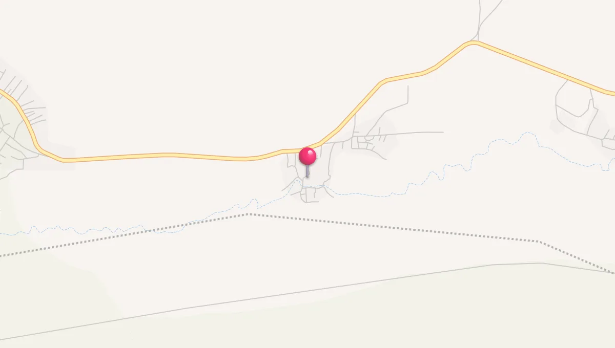 اوقات نماز در توسكِ پائين