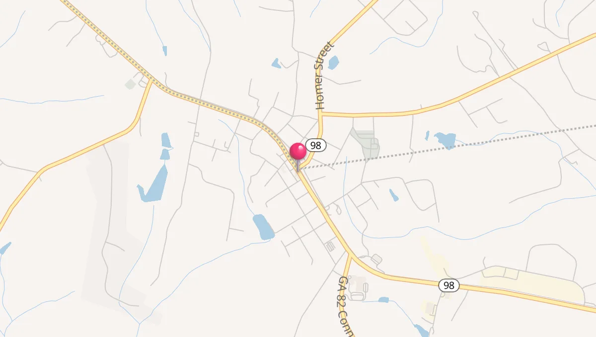 Prayer Times in Maysville