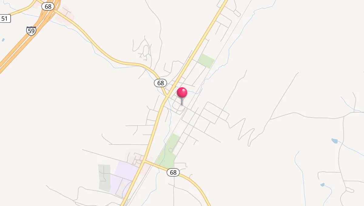 Prayer Times in Collinsville