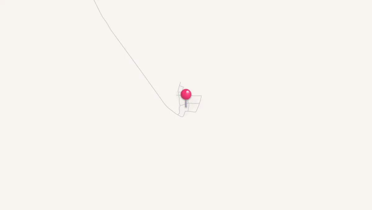 اوقات نماز در شريف آباد طجر