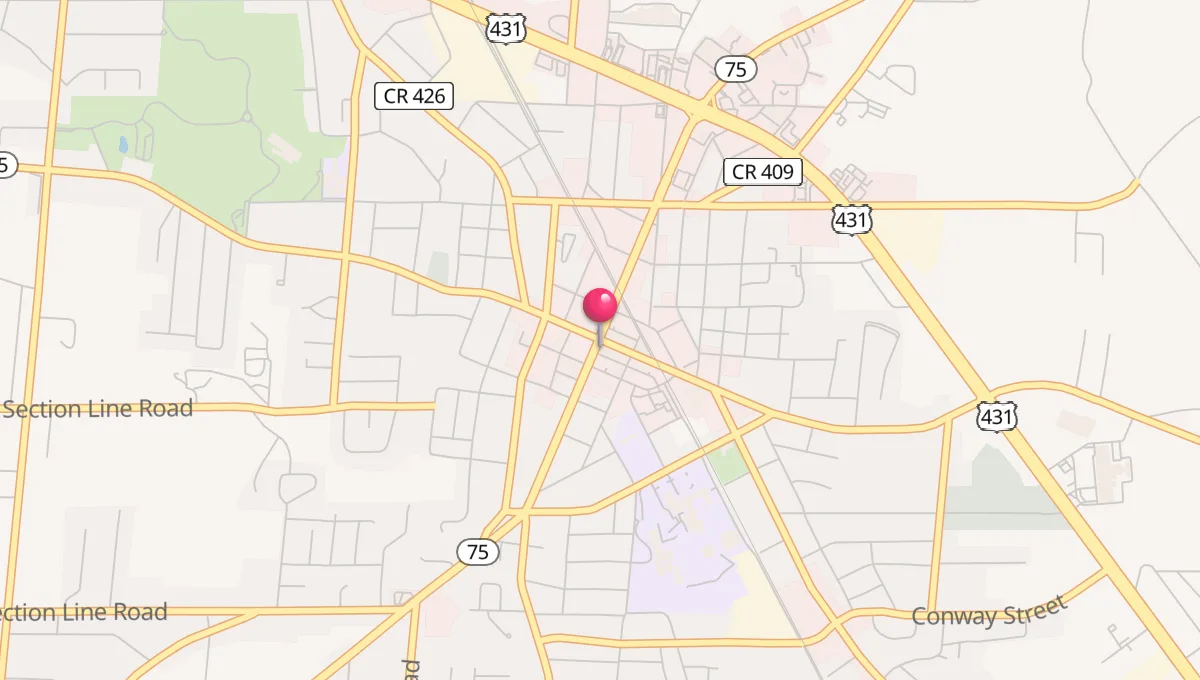 Prayer Times in Albertville