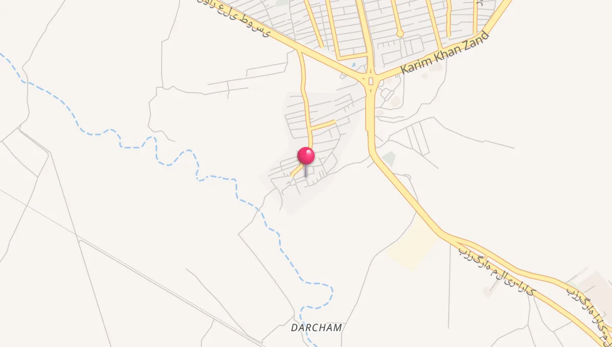 اوقات نماز در ناملِه