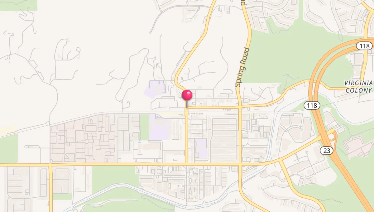 Prayer Times in Moorpark