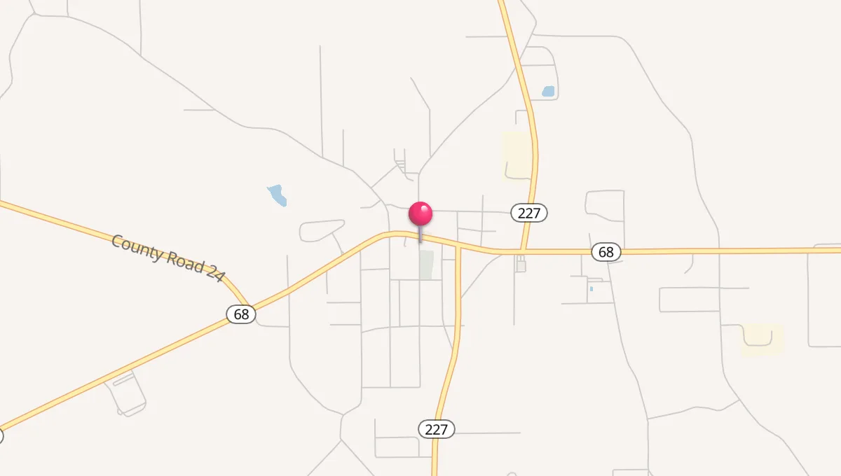 Prayer Times in Crossville