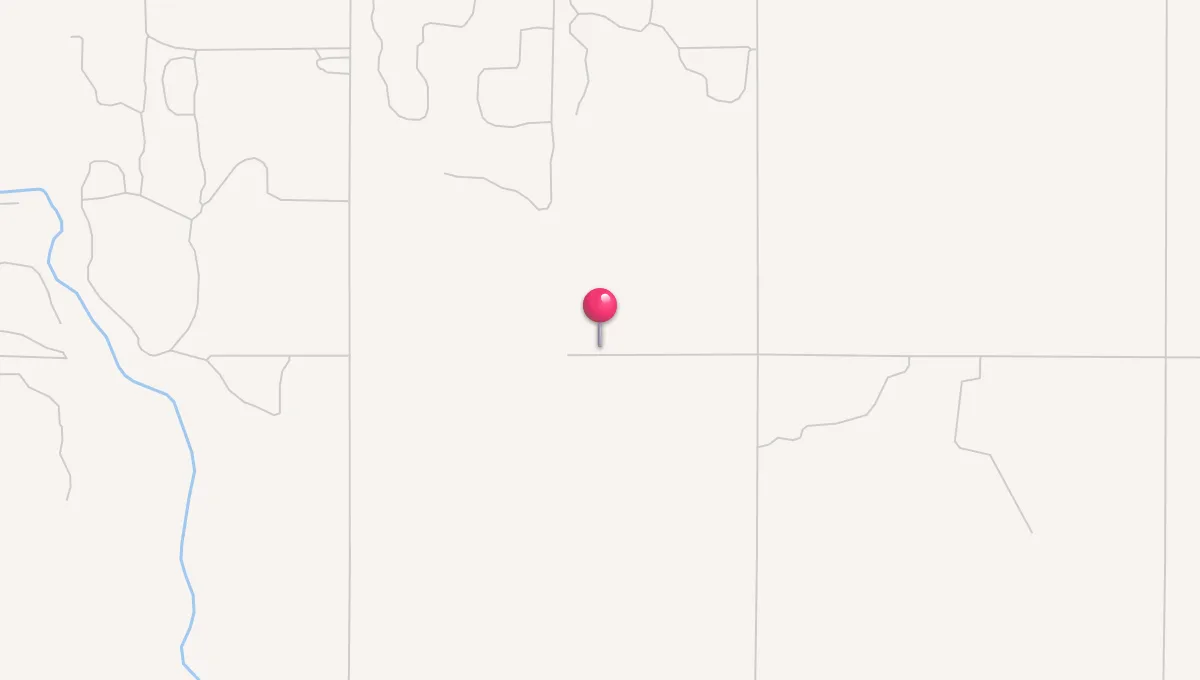 Prayer Times in Cotton