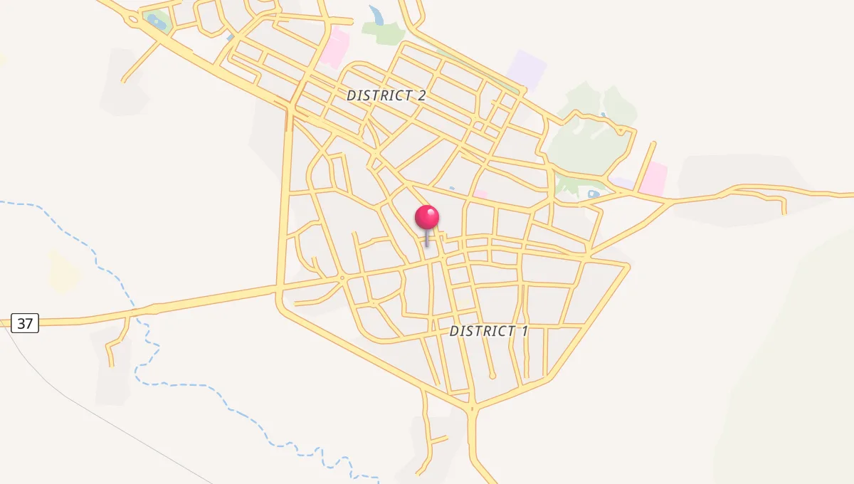 مواقيت الصلاة في ملاير