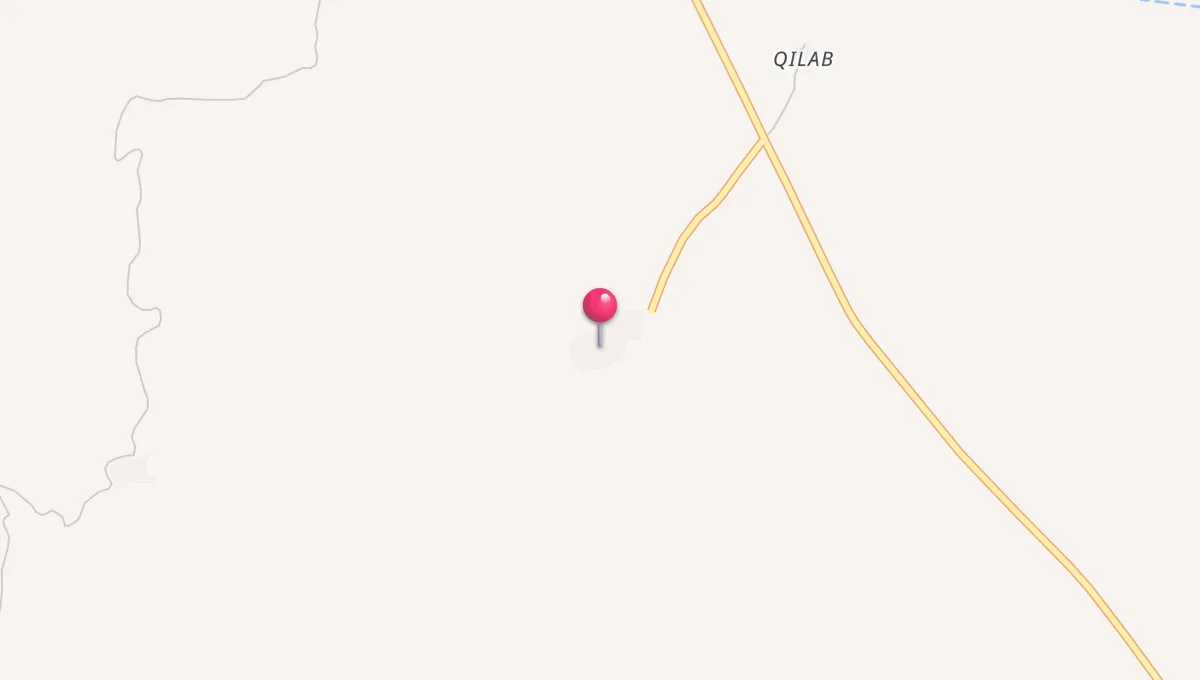 اوقات نماز در زرین باغ