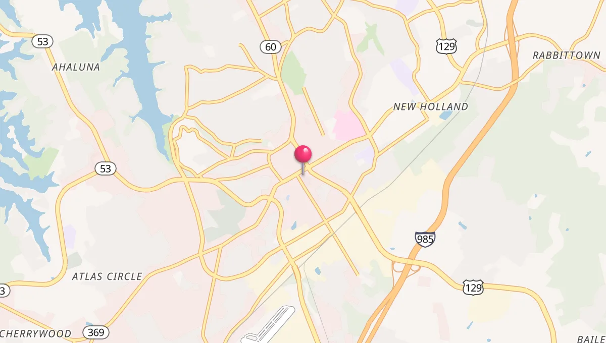 Gainesville में नमाज़ के वक़्त