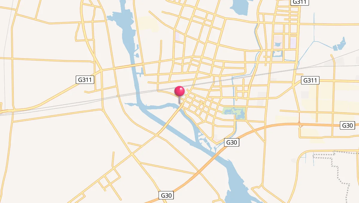 邳州市的礼拜时间