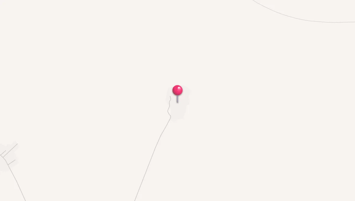 اوقات نماز در موزِلان