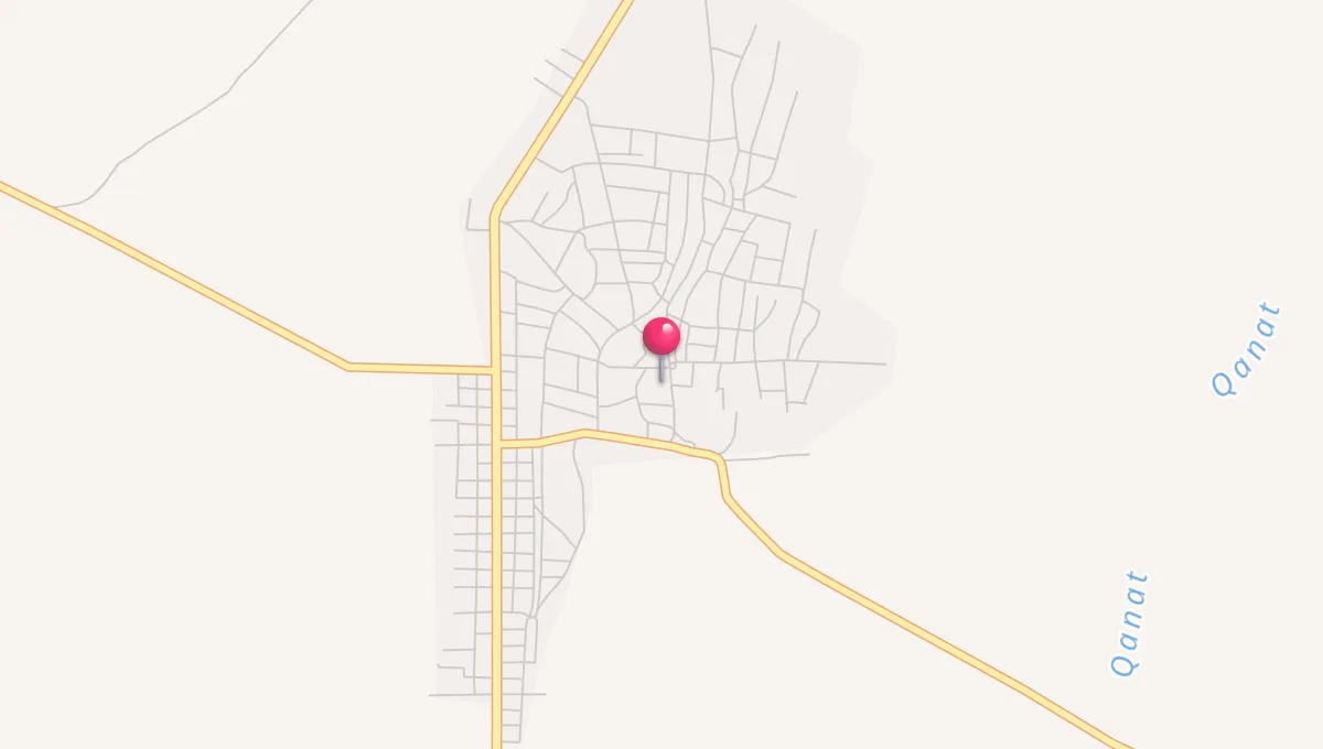 مواقيت الصلاة في صدد