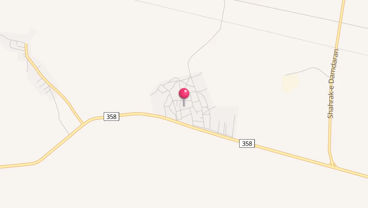 اوقات نماز در كَتول