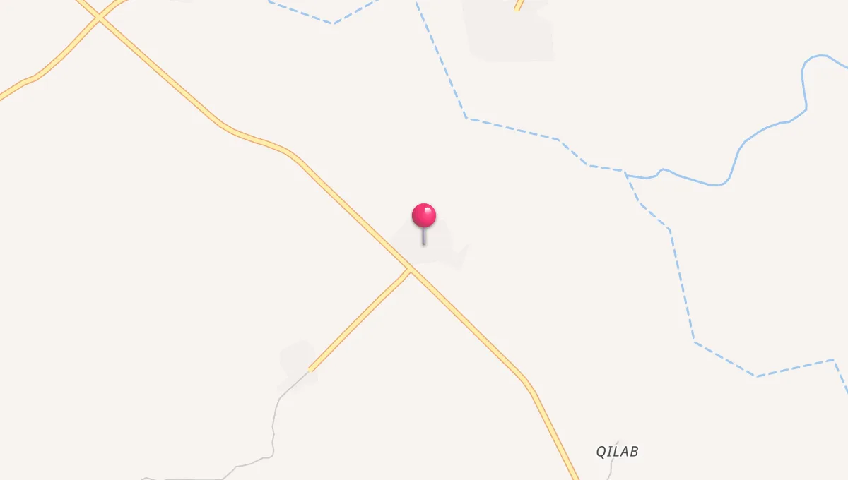 اوقات نماز در چقا صراحی