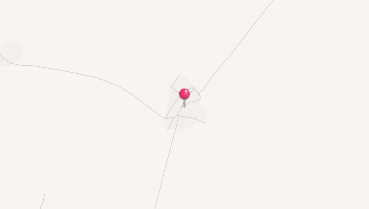 اوقات نماز در لولوهر