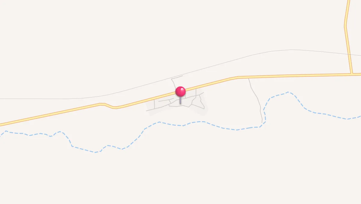 اوقات نماز در ملهوسان