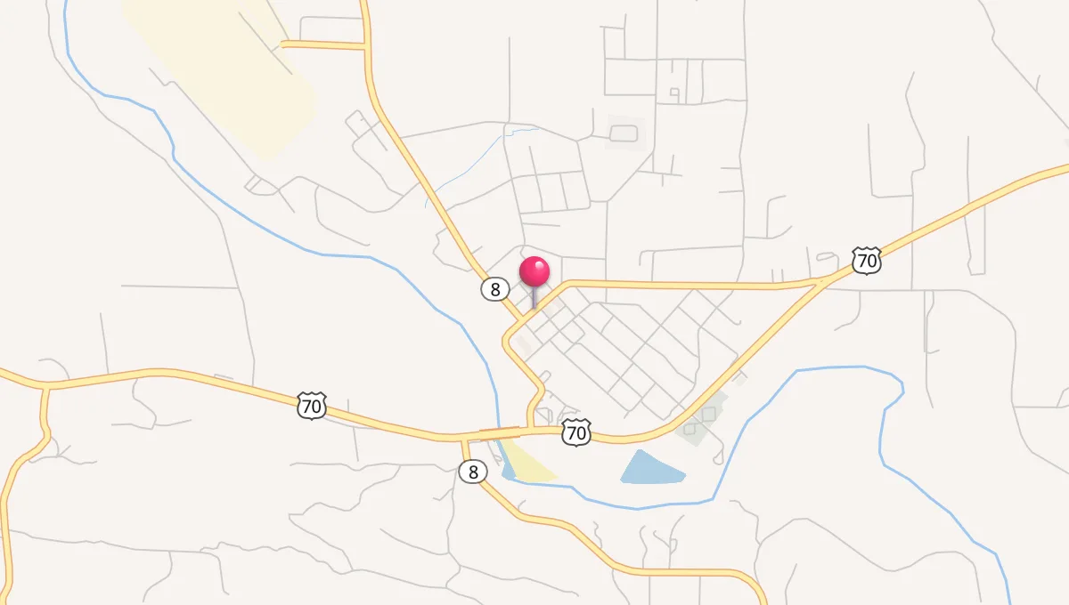 Prayer Times in Glenwood