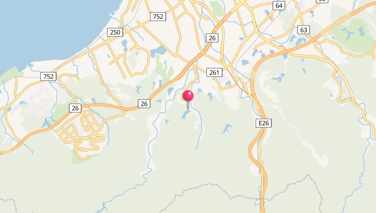 阪南の礼拝時間