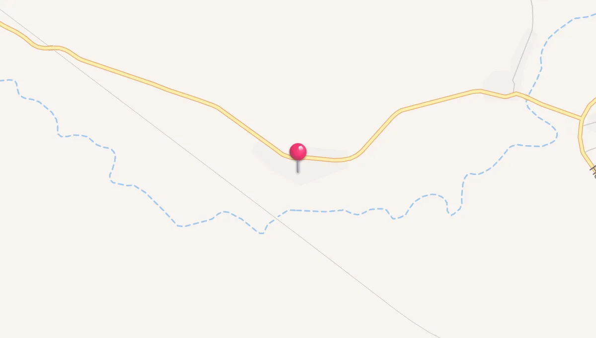 اوقات نماز در بلرتو