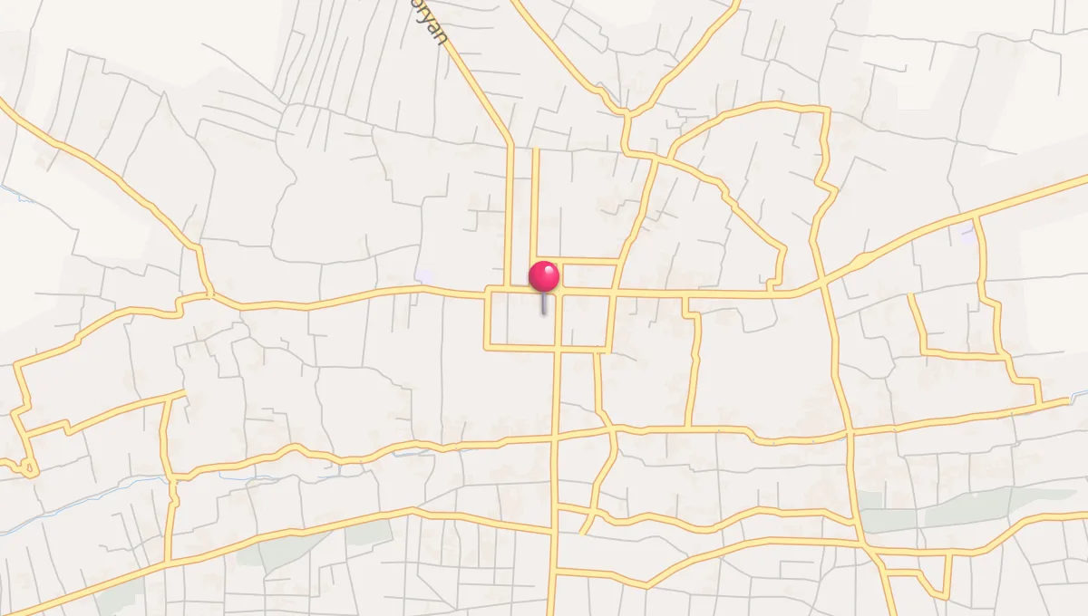 اوقات نماز در غوریان