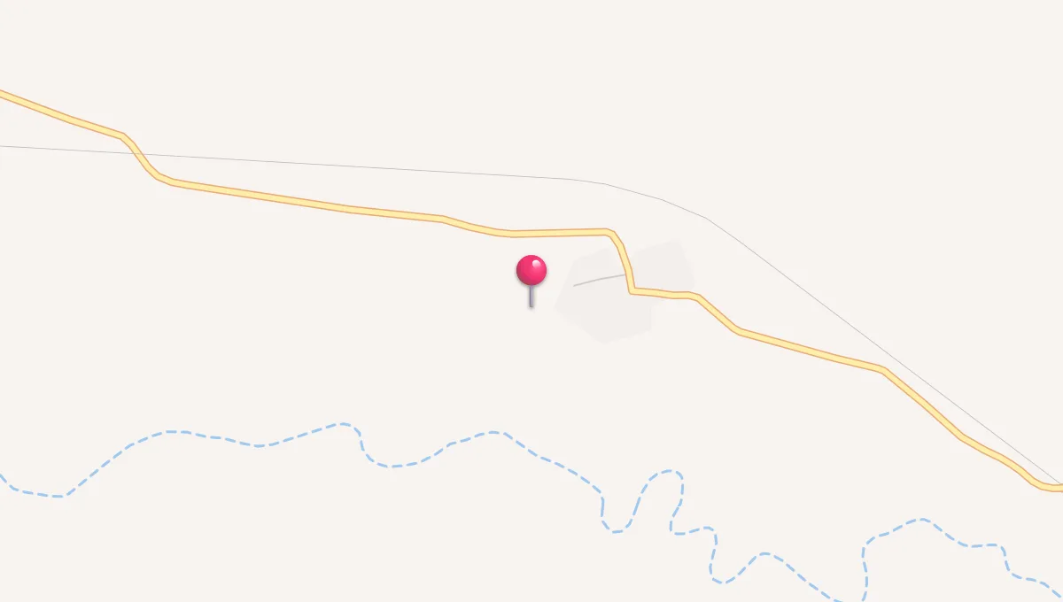 اوقات نماز در جریا