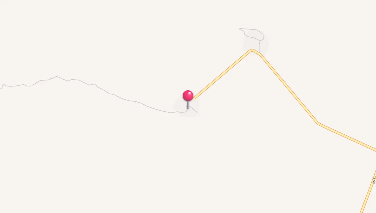 اوقات نماز در یوبجی