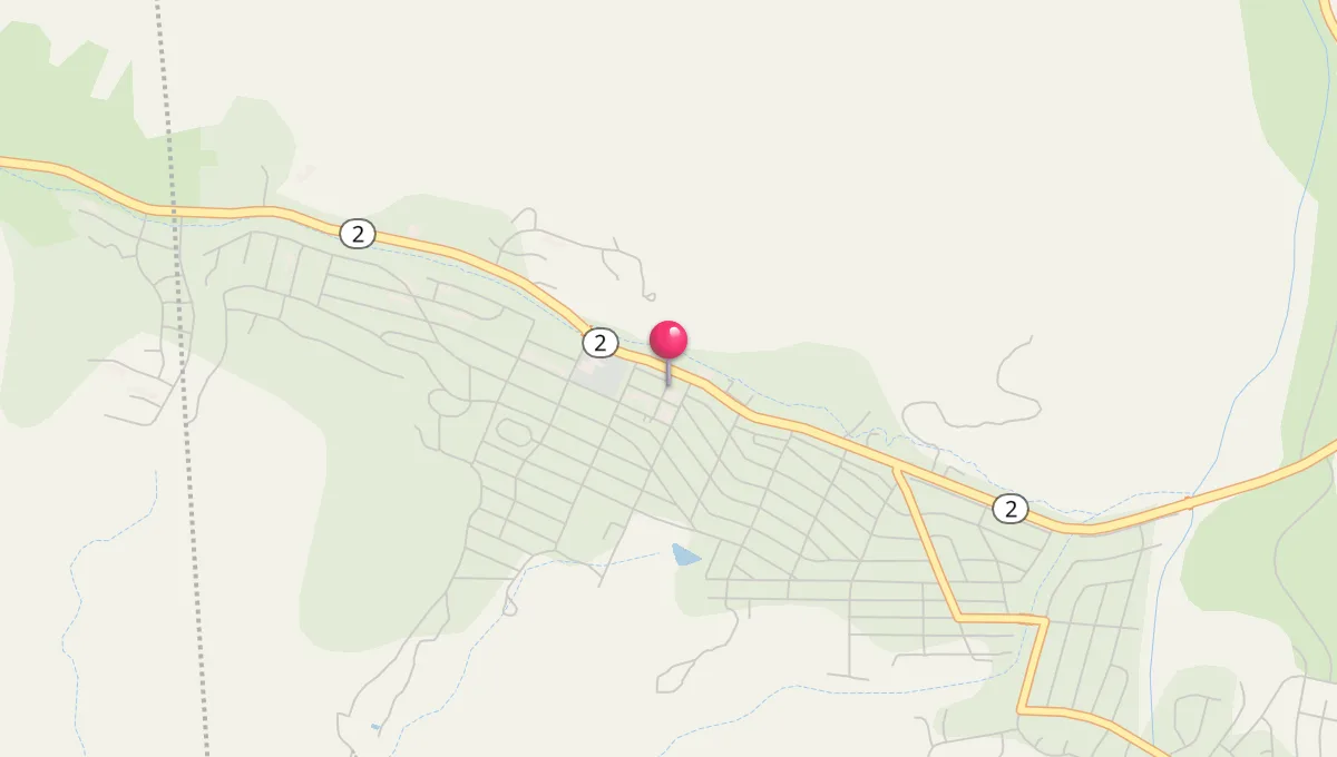 Prayer Times in Wrightwood