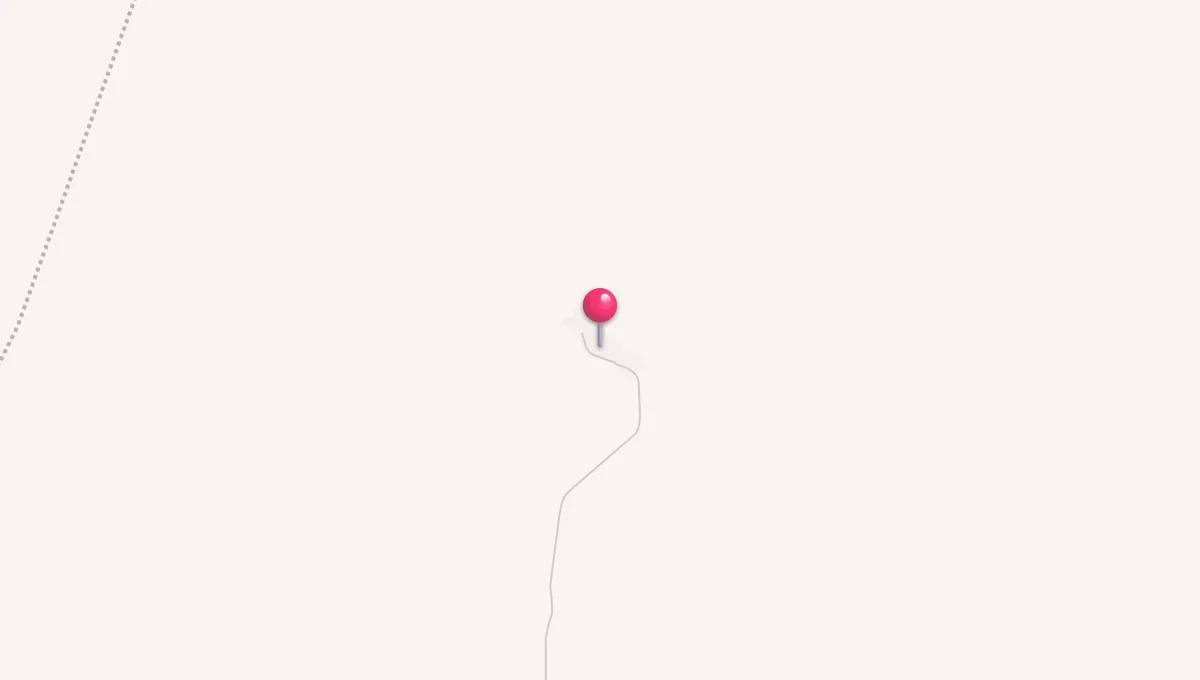 اوقات نماز در شادمانه