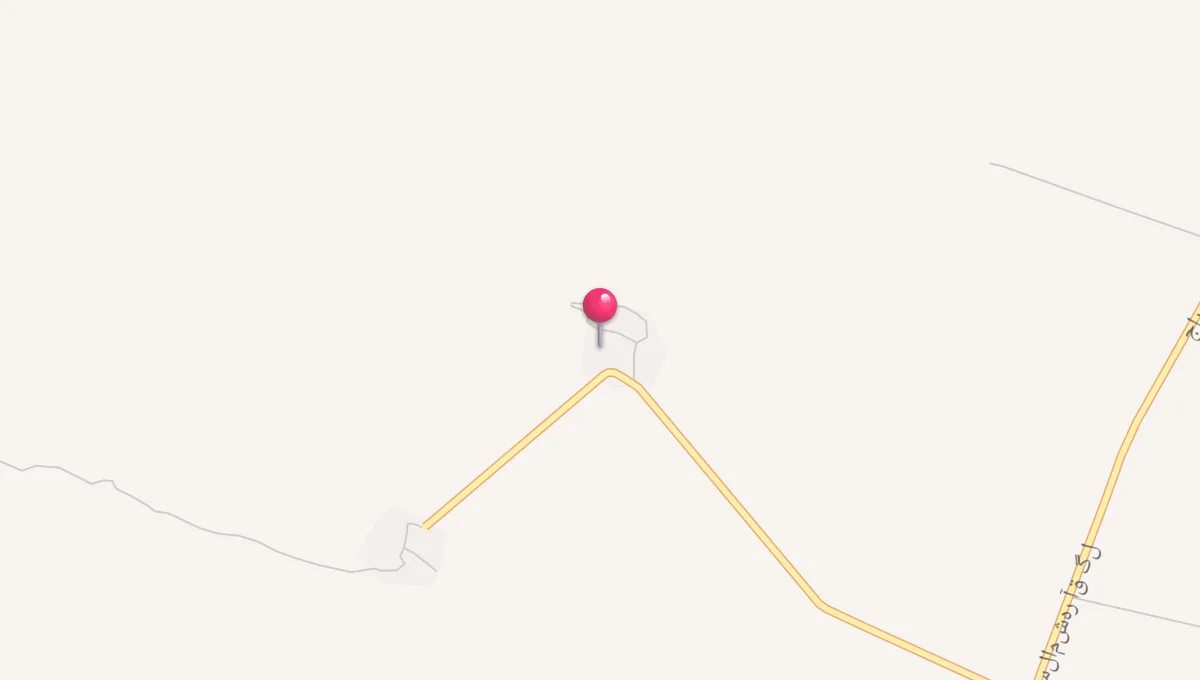 اوقات نماز در کلوشجرد