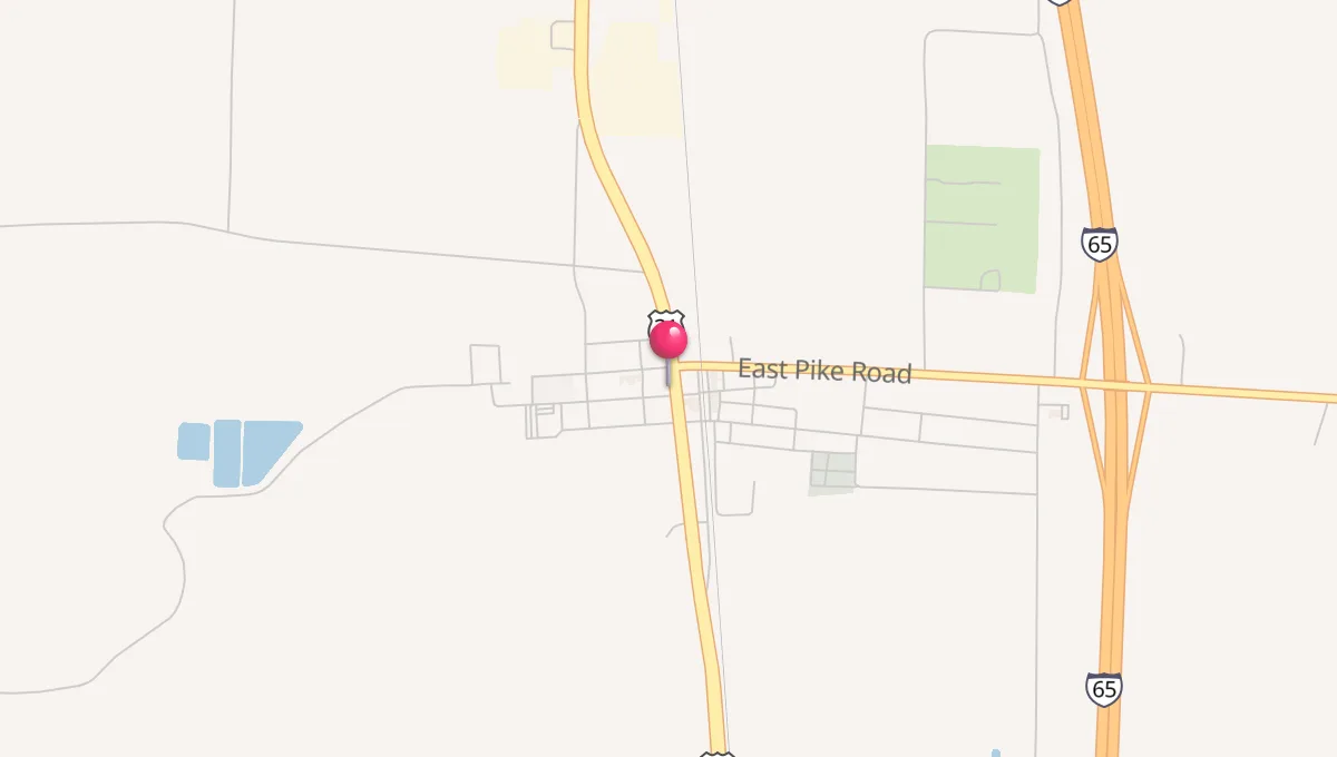 Prayer Times in Falkville