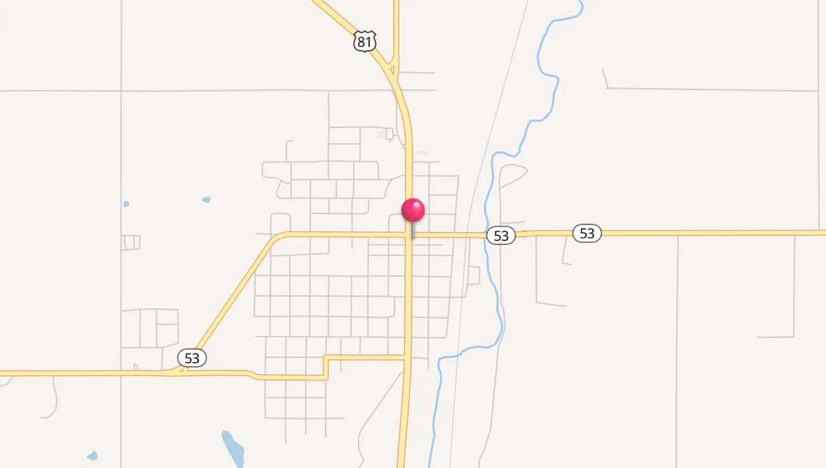 Prayer Times in Comanche