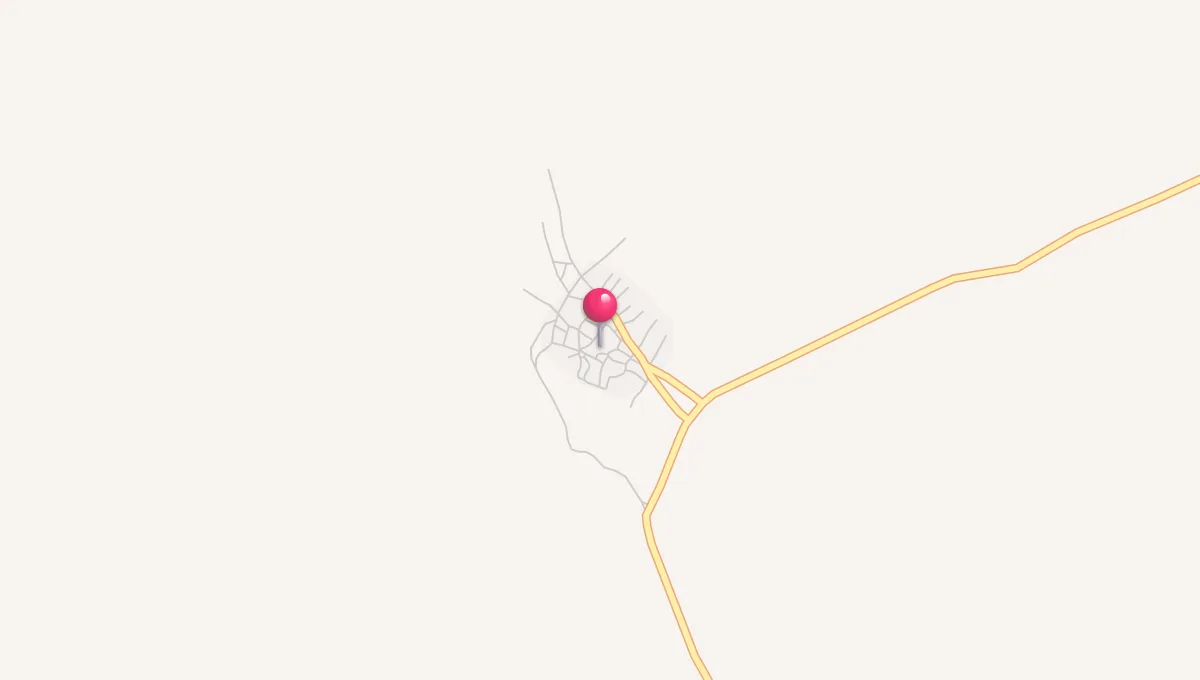 اوقات نماز در ورچق