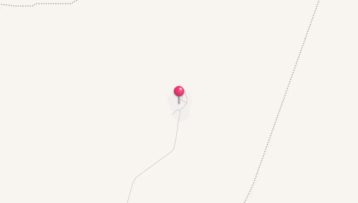 اوقات نماز در قشلاق نجف