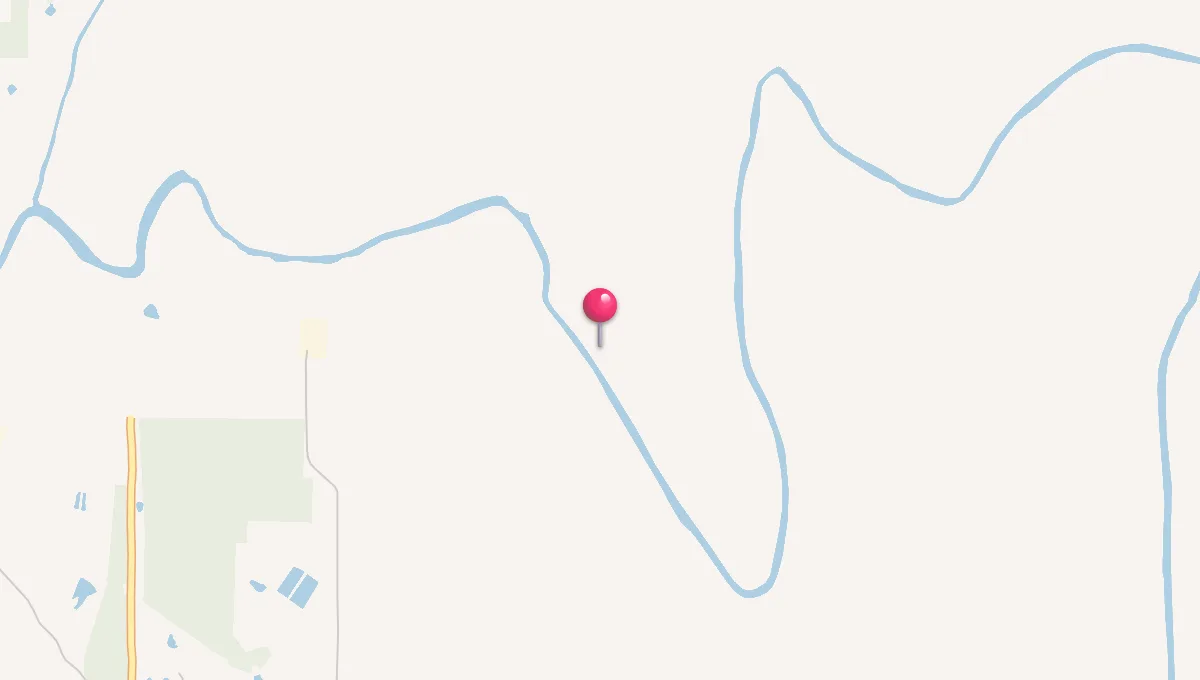 Prayer Times in Atoka County