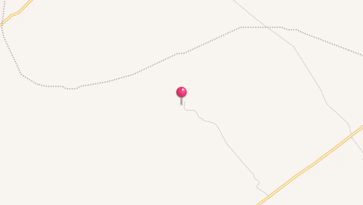 اوقات نماز در گولبِه