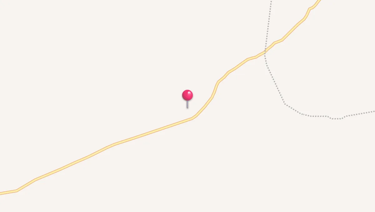 اوقات نماز در قشلاق شیرازی