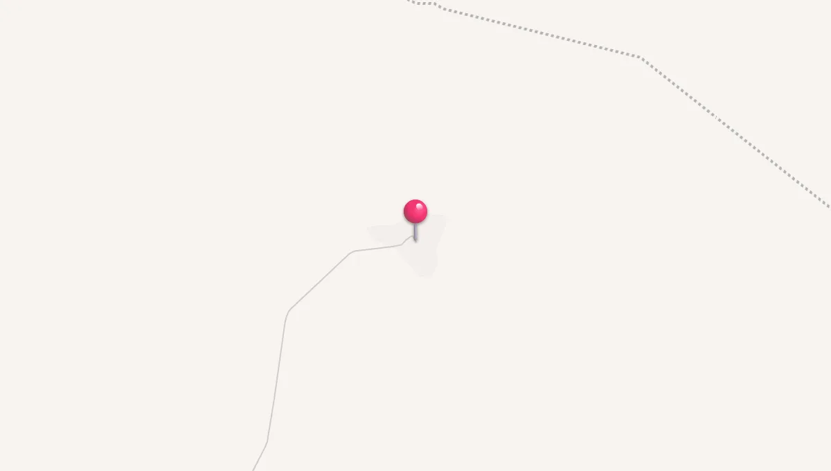 اوقات نماز در زاپون