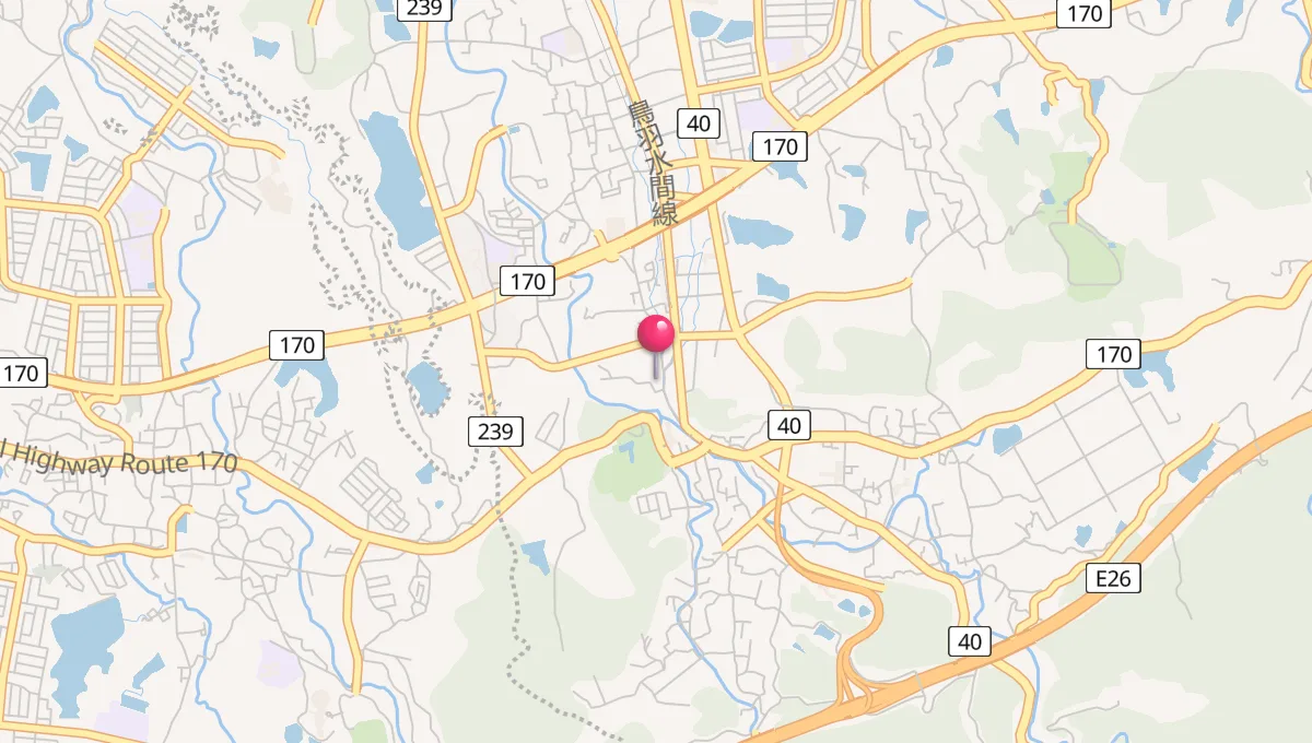 馬場の礼拝時間