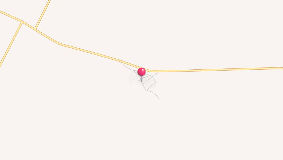 اوقات نماز در حمیل آباد