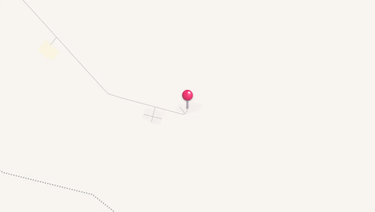 اوقات نماز در قشلاق پوست شوران